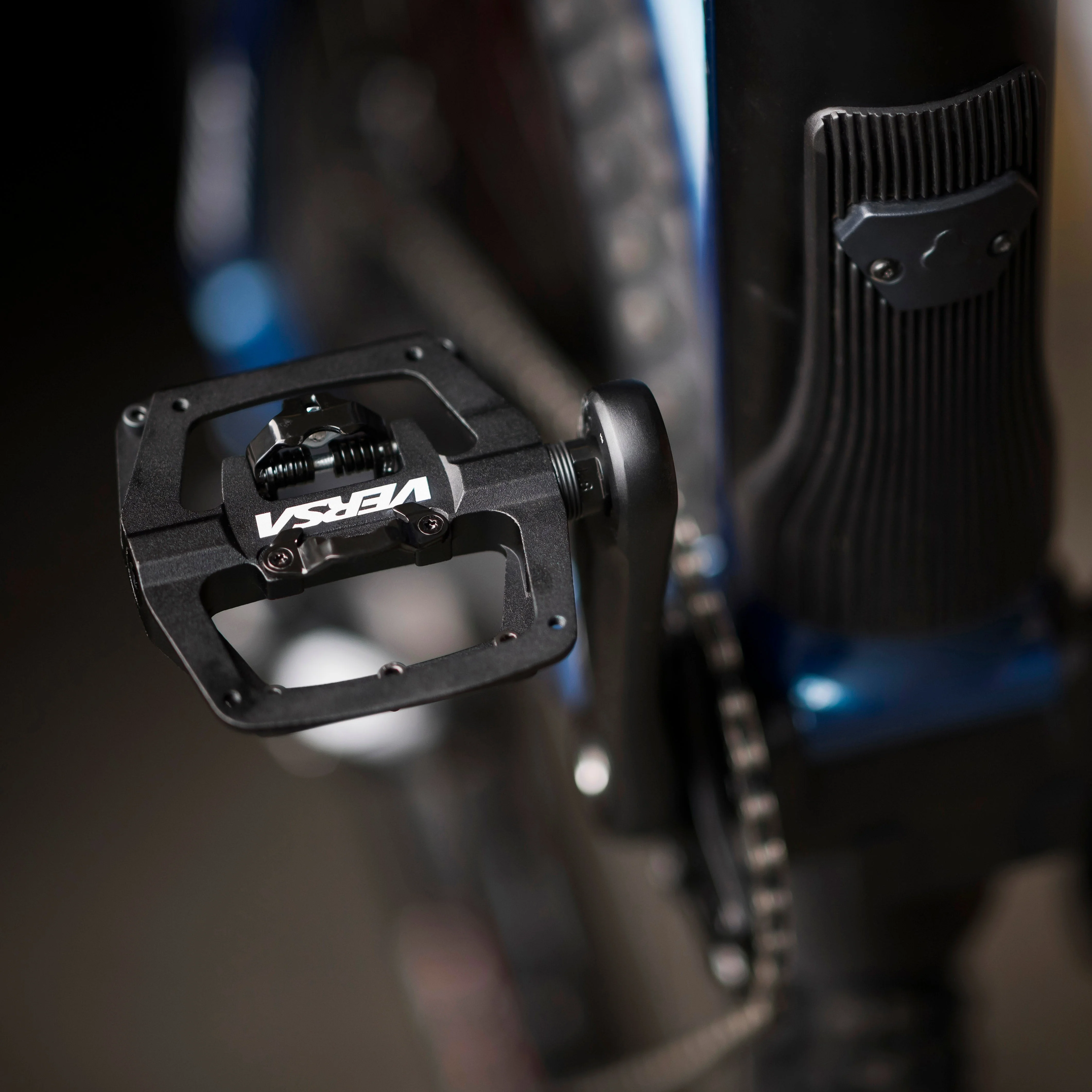 DMR Versa Pedal - Image 36