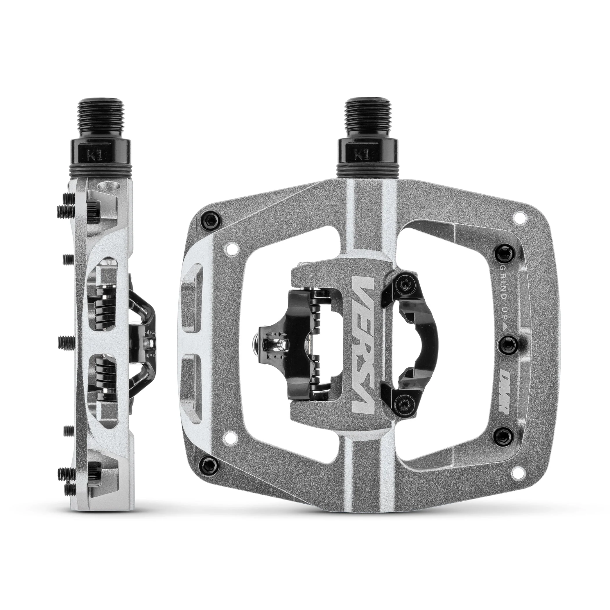 DMR Versa Pedal - Image 5