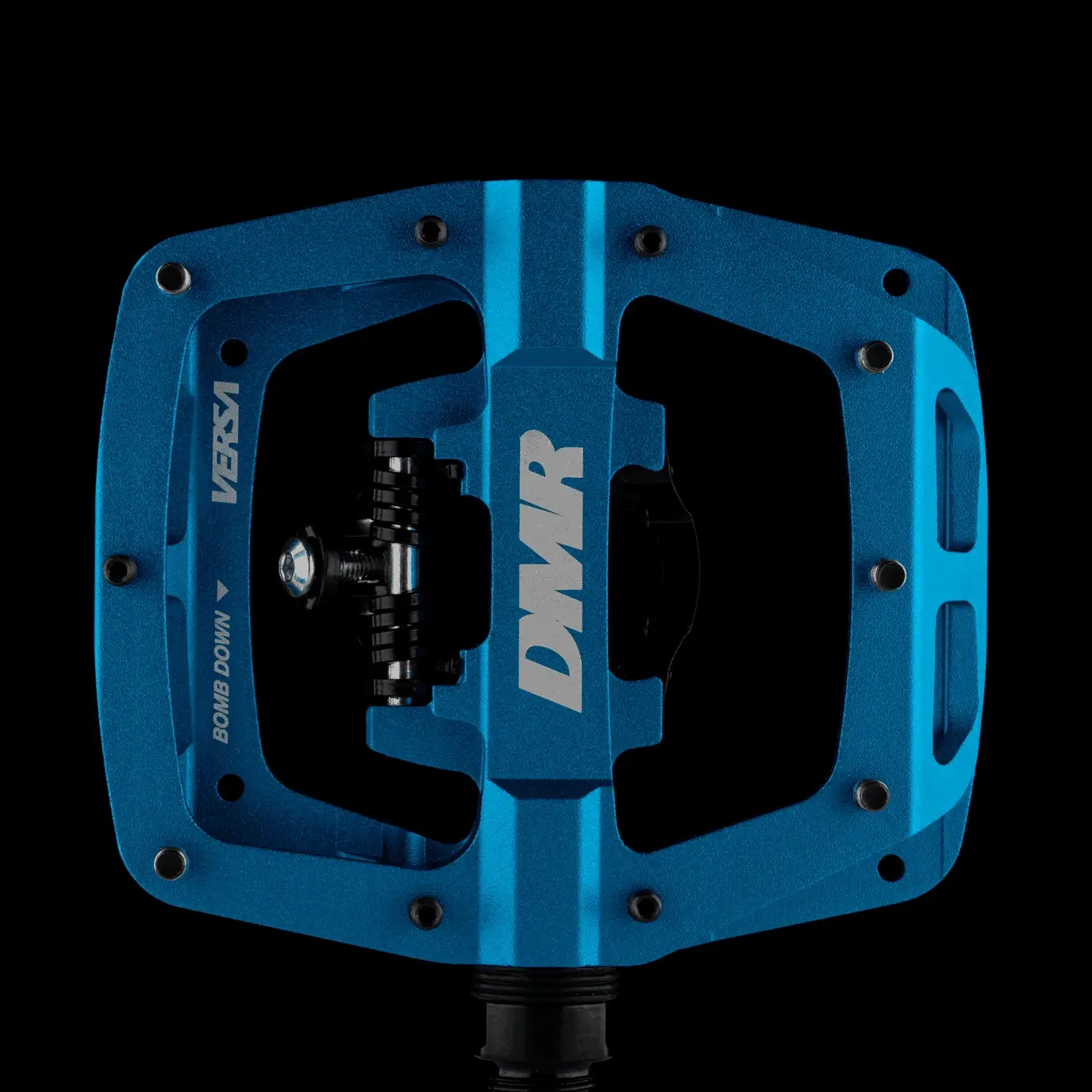DMR Versa Pedal - Image 6