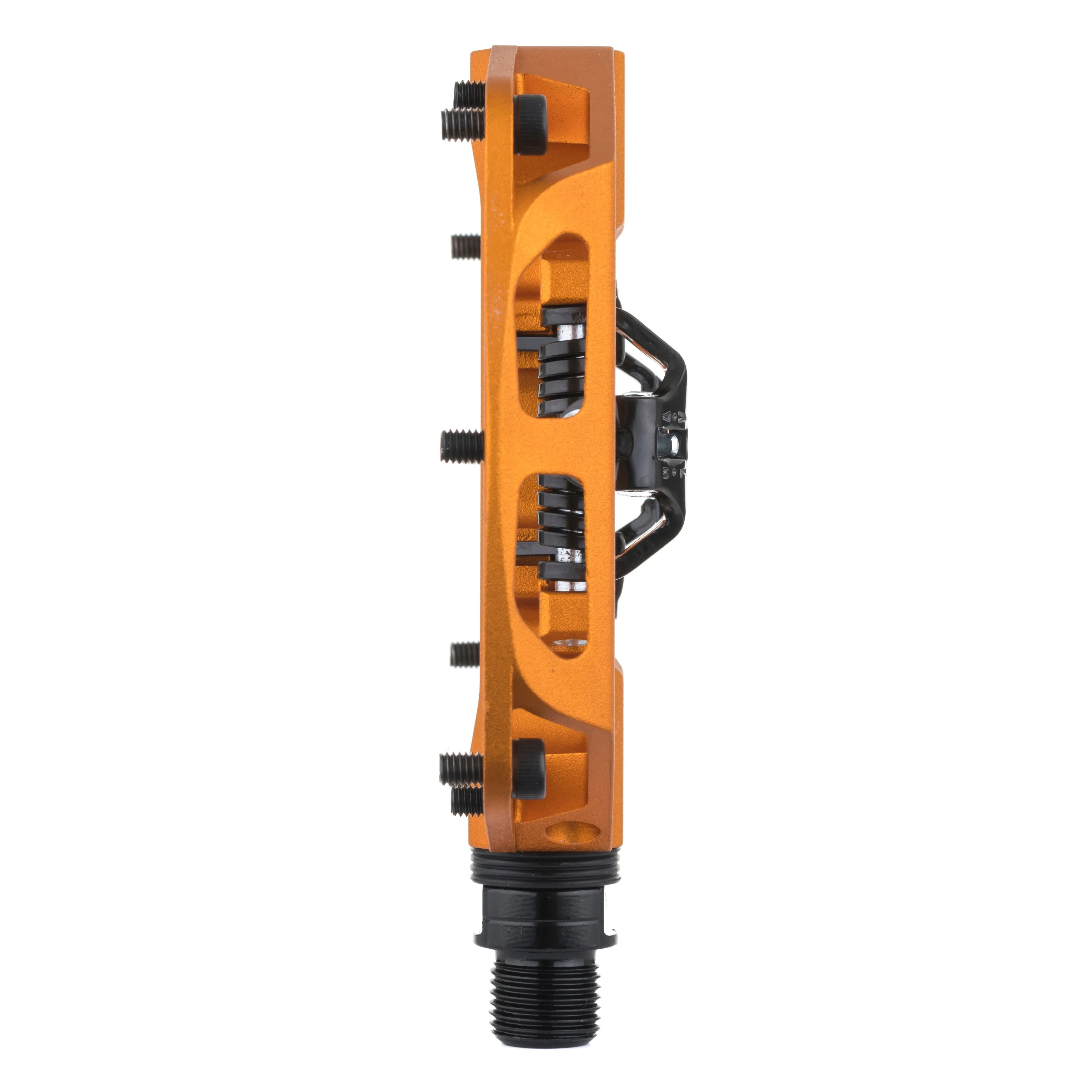 DMR Versa Pedal - Image 8