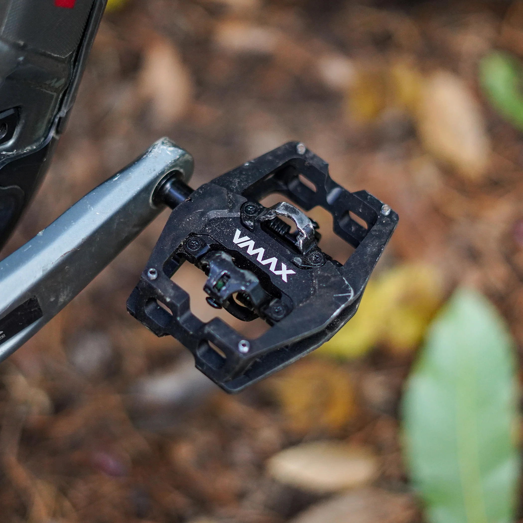 DMR VMAX Pedal - Image 10