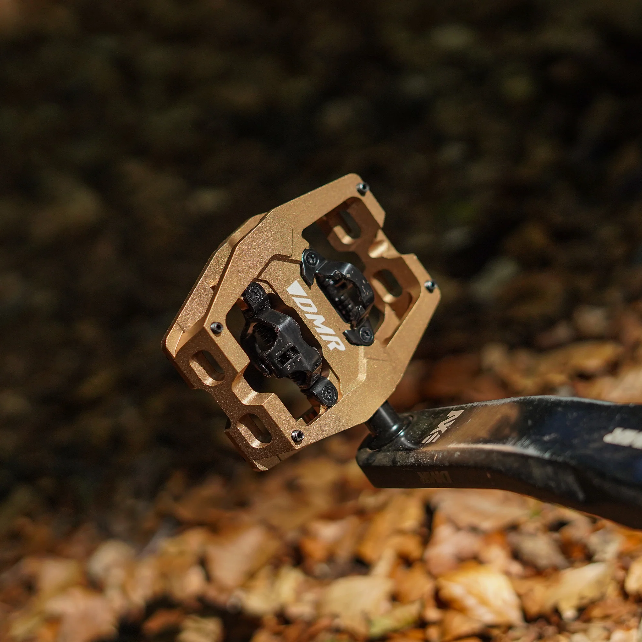 DMR VMAX Pedal - Image 11