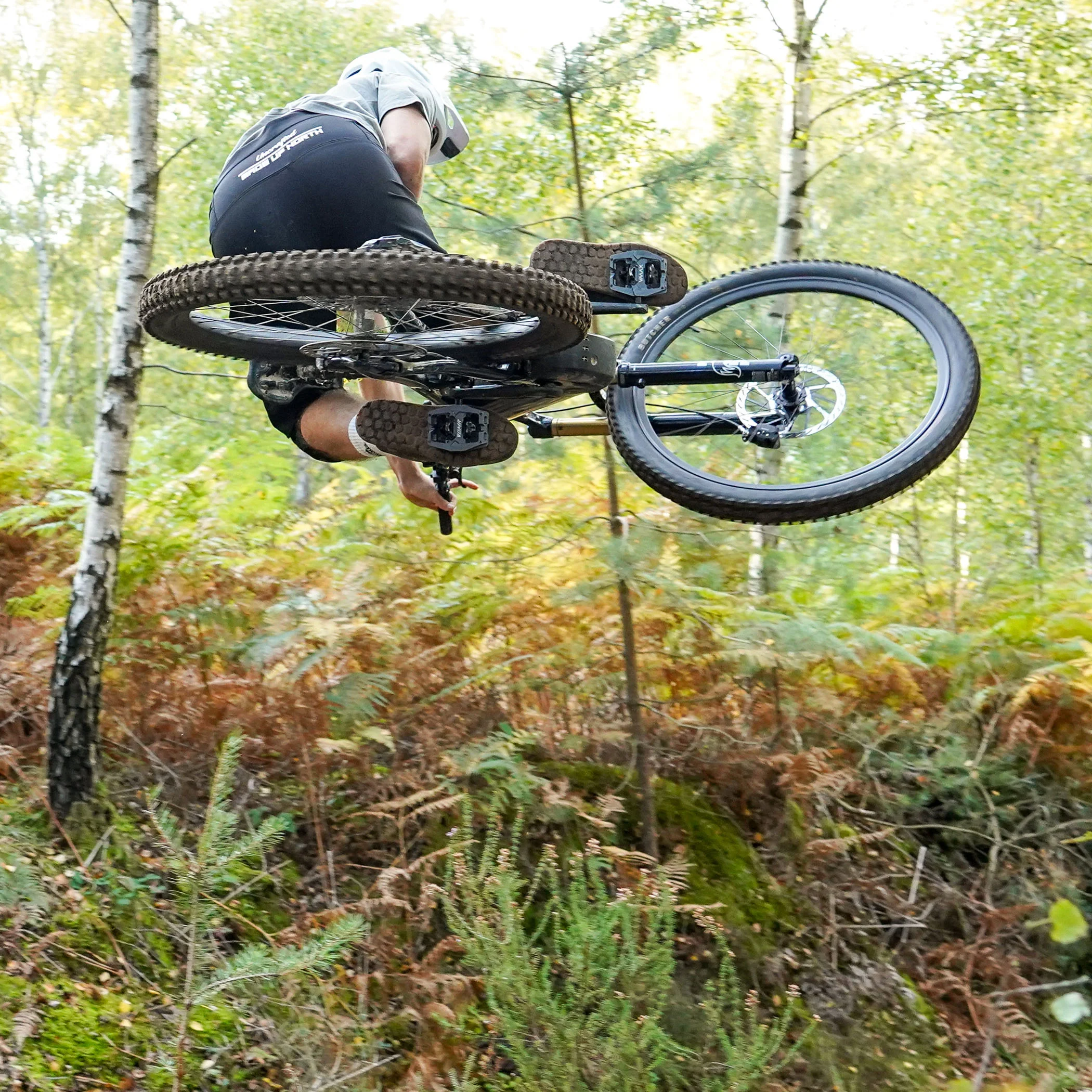 DMR VMAX Pedal - Image 12