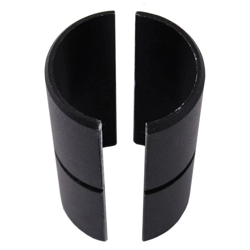 DMR - Wing Bar - Cro Mo - Braced - Shim