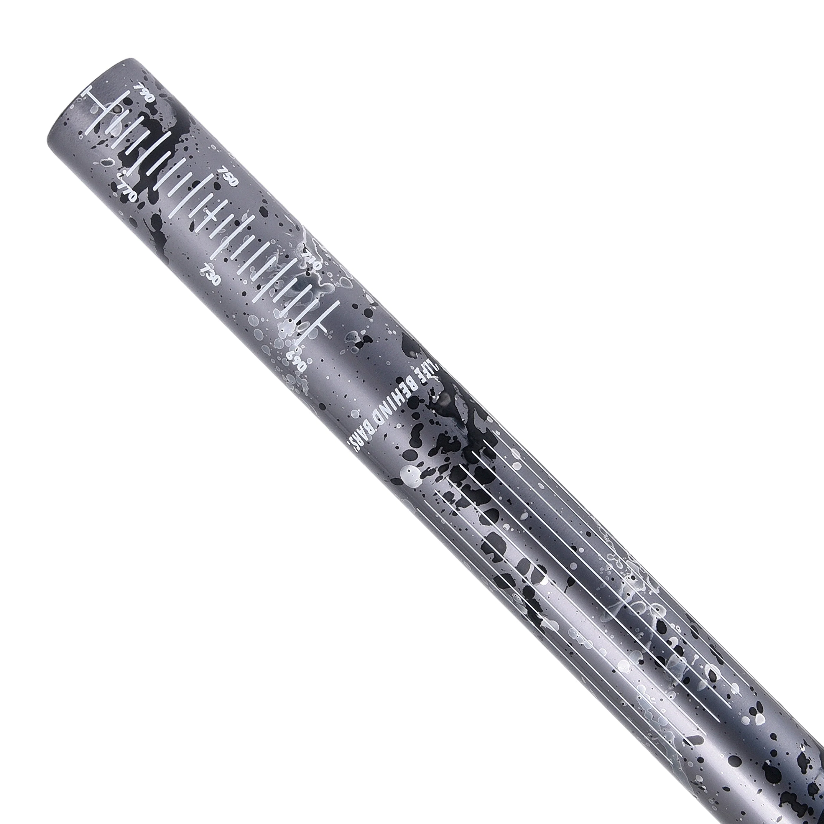 DMR Wingbar MK4 Handlebar - Image 11