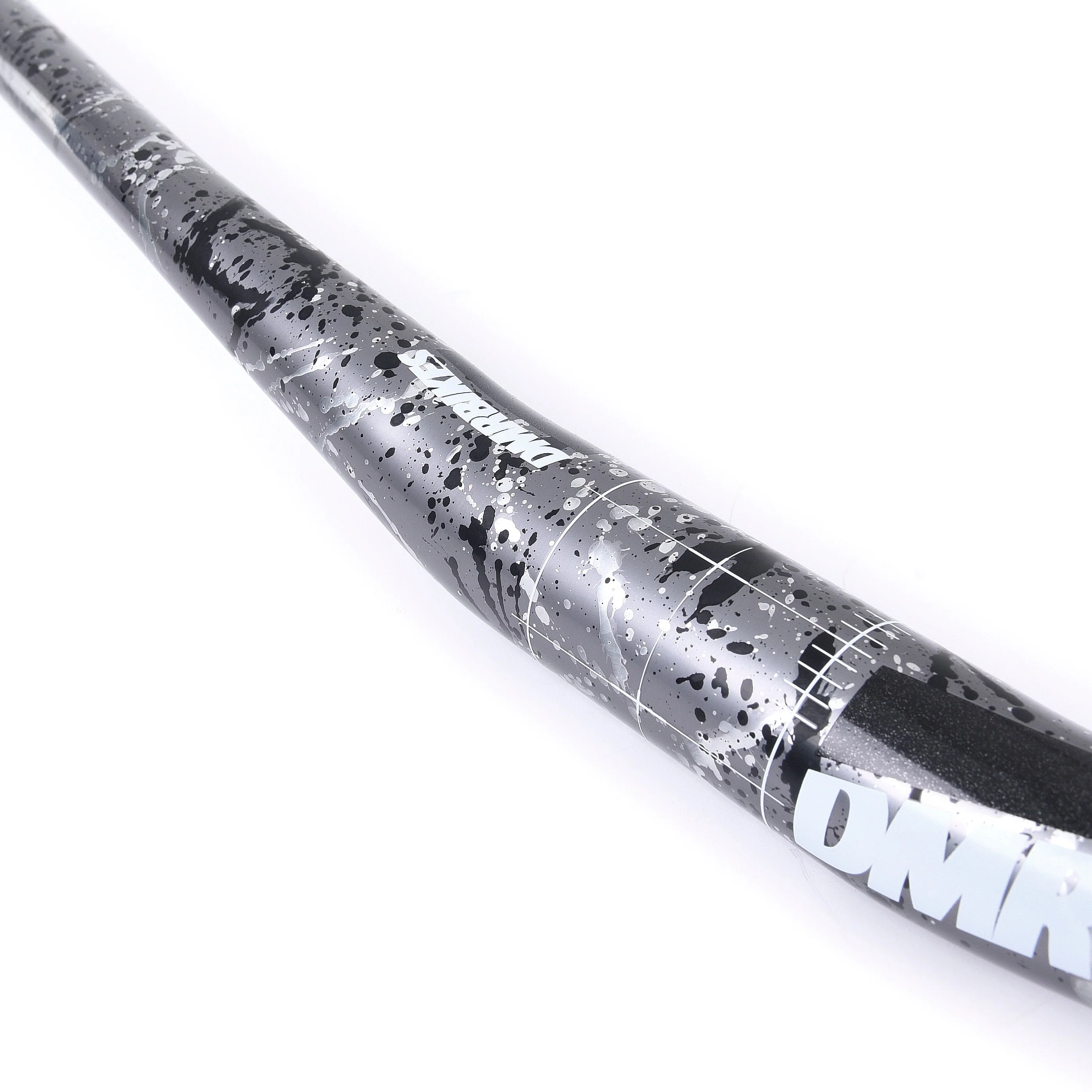 DMR Wingbar MK4 Handlebar - Image 12