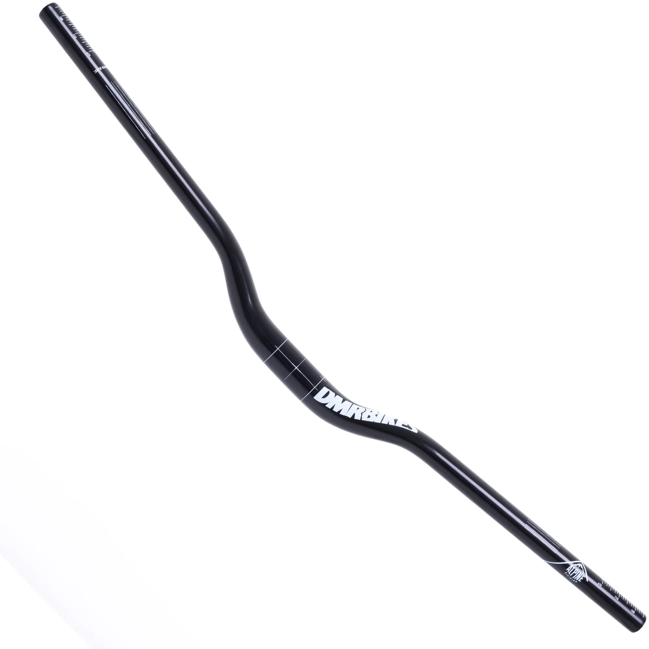 DMR Wingbar MK4 Handlebar - Image 3