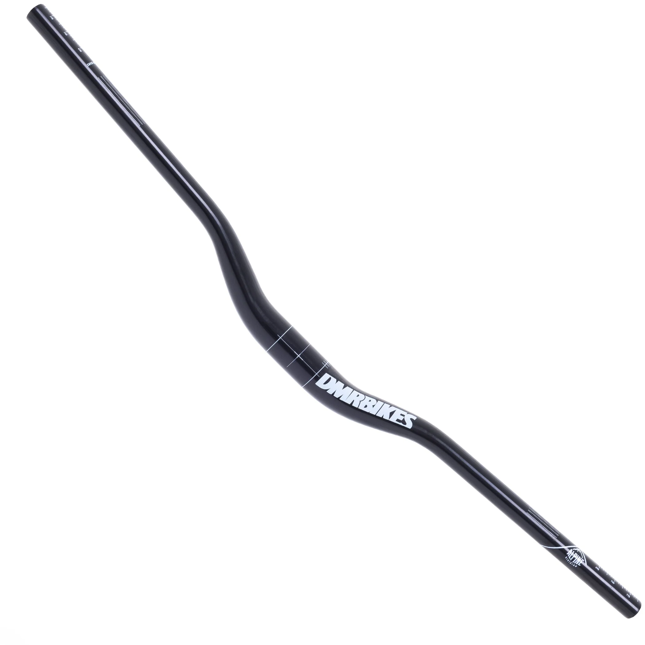 DMR Wingbar MK4 Handlebar - Image 4