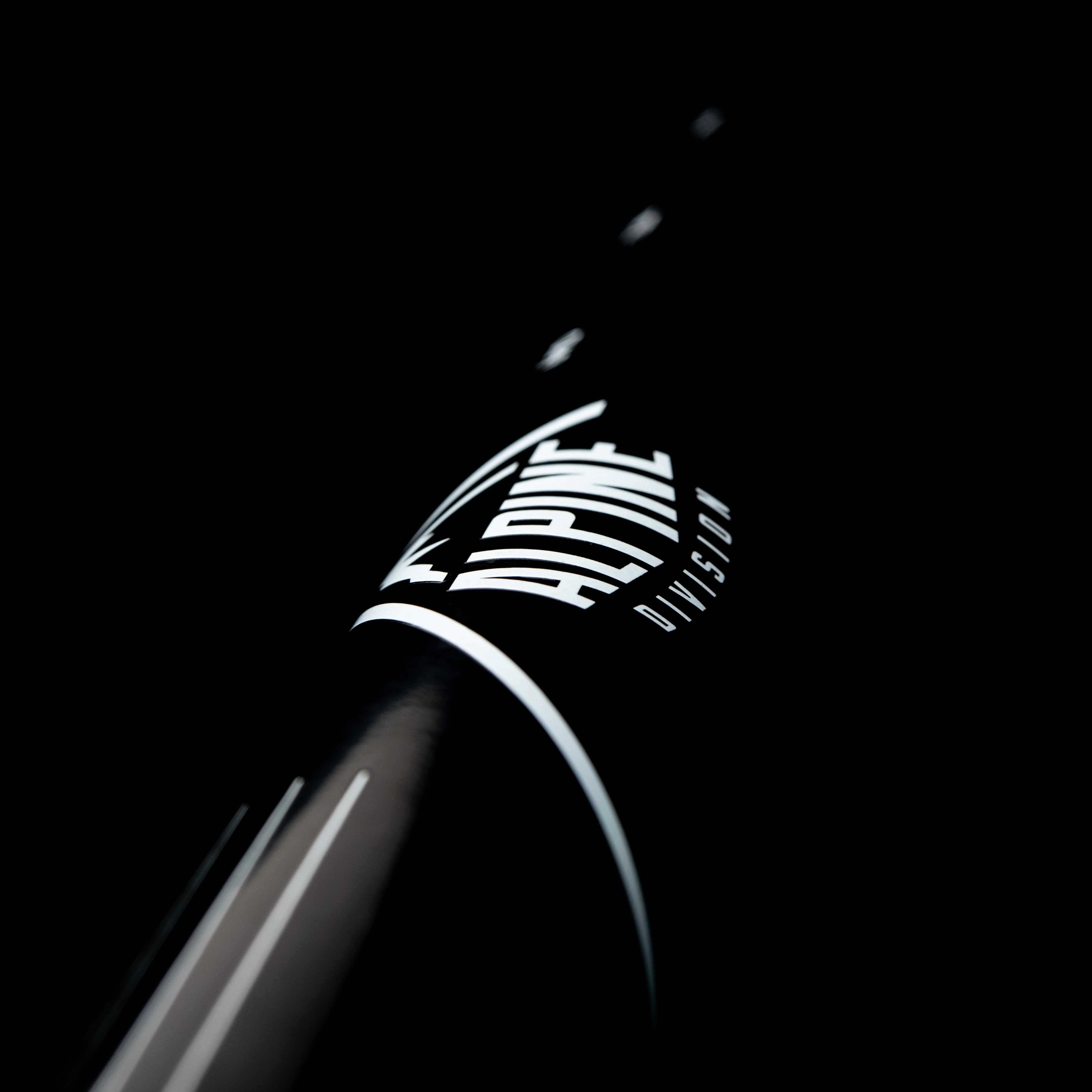 DMR Wingbar MK4 Handlebar - Image 9