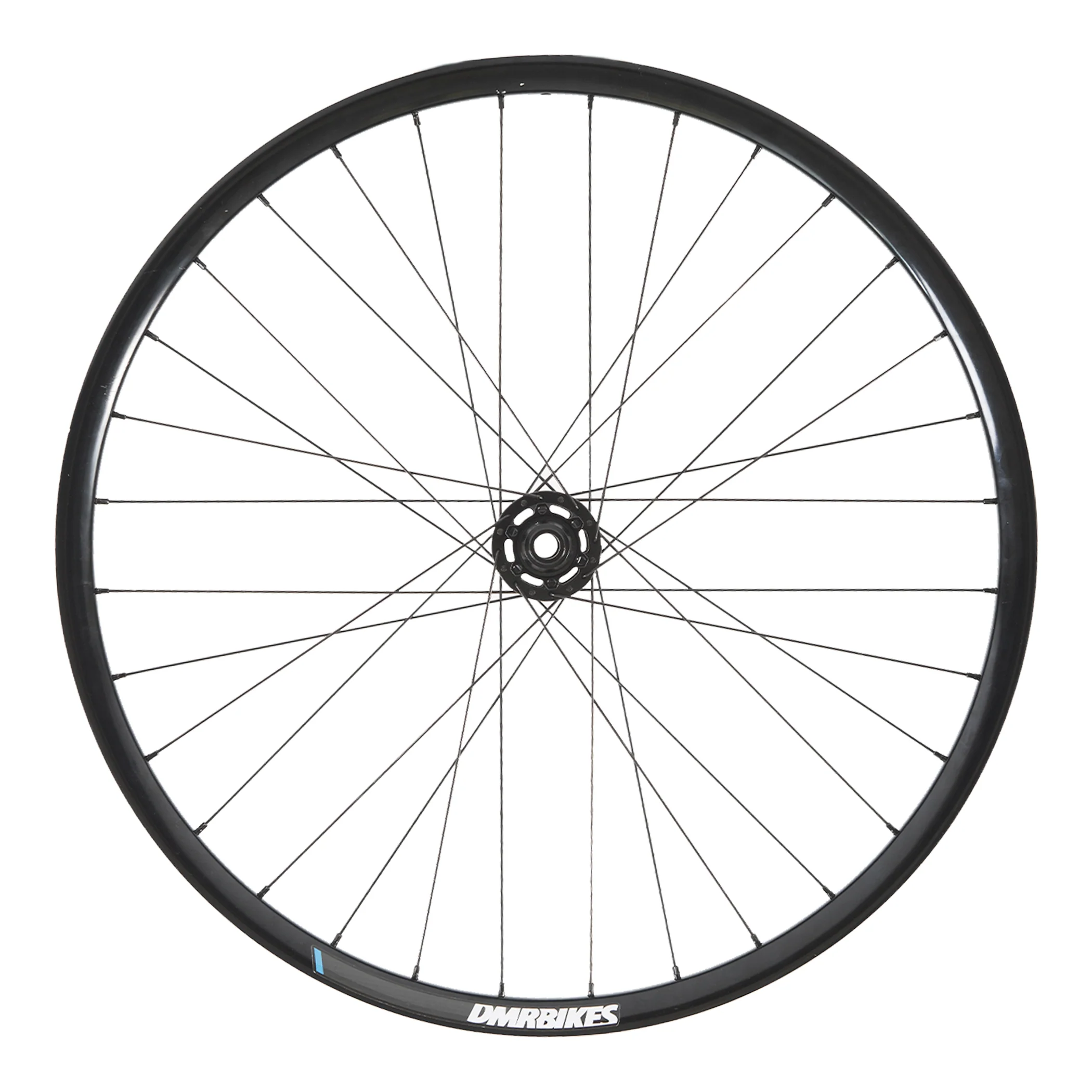 DMR Zone 27.5" Wheels - Image 3