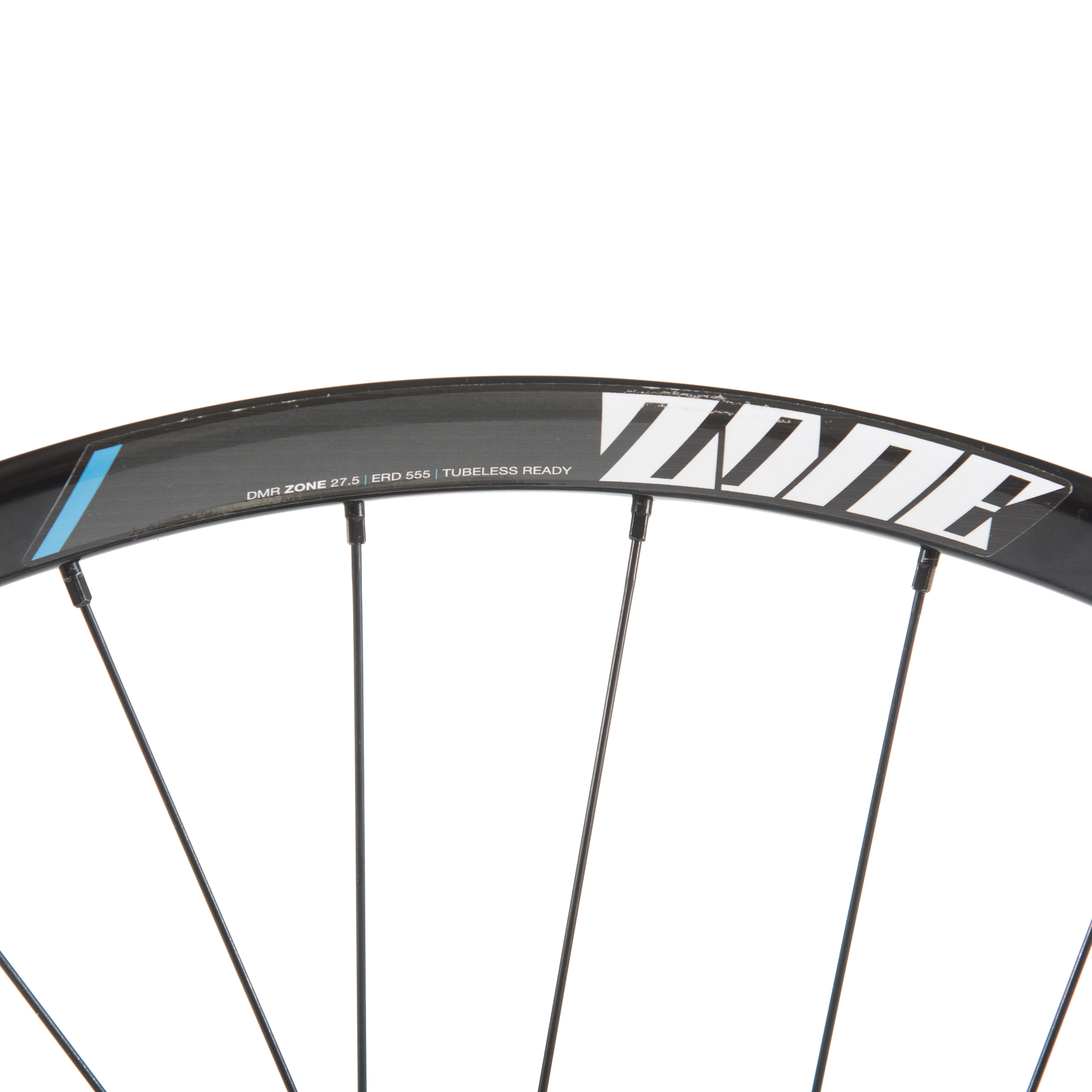 DMR Zone 27.5" Wheels - Image 5