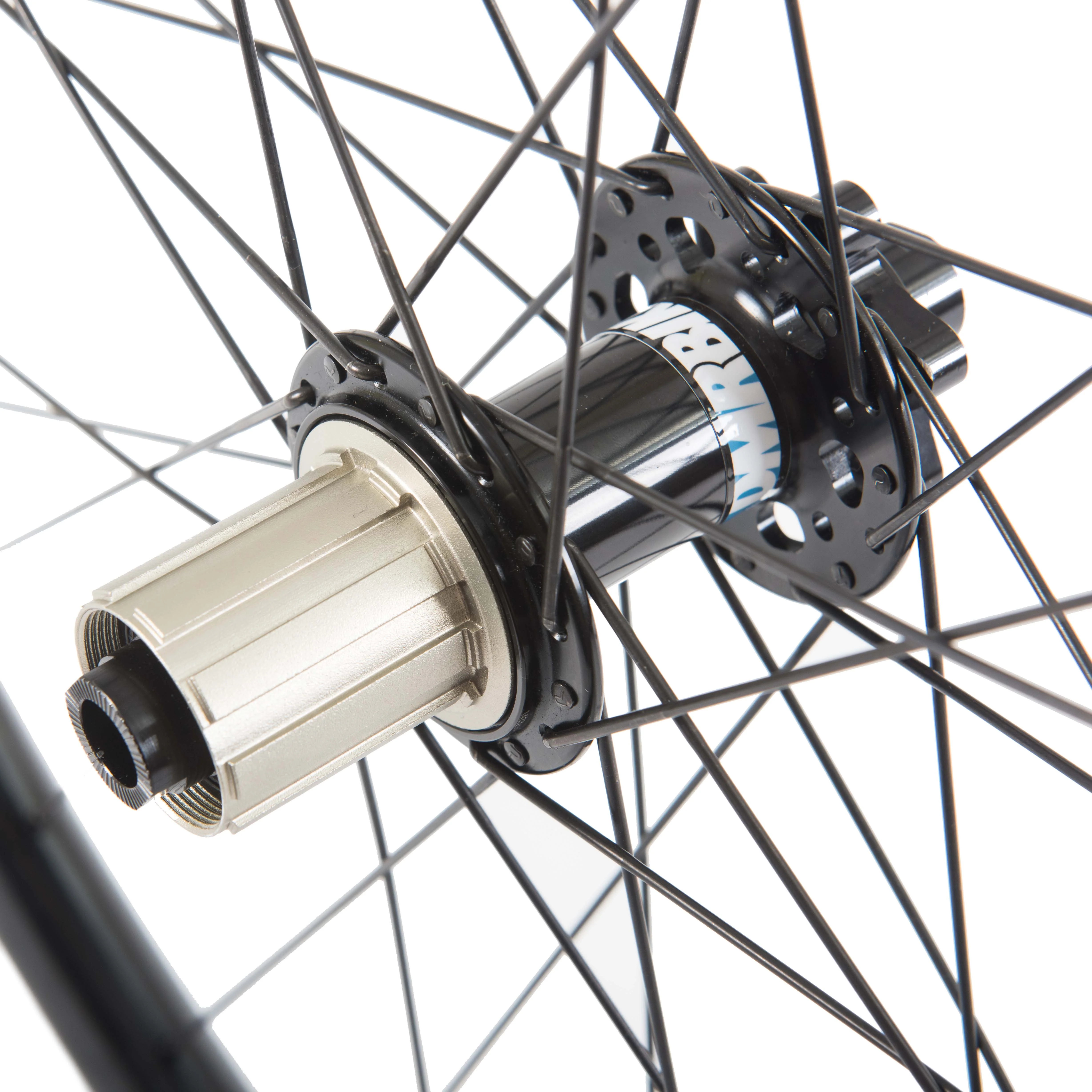 DMR Zone 27.5" Wheels - Image 6