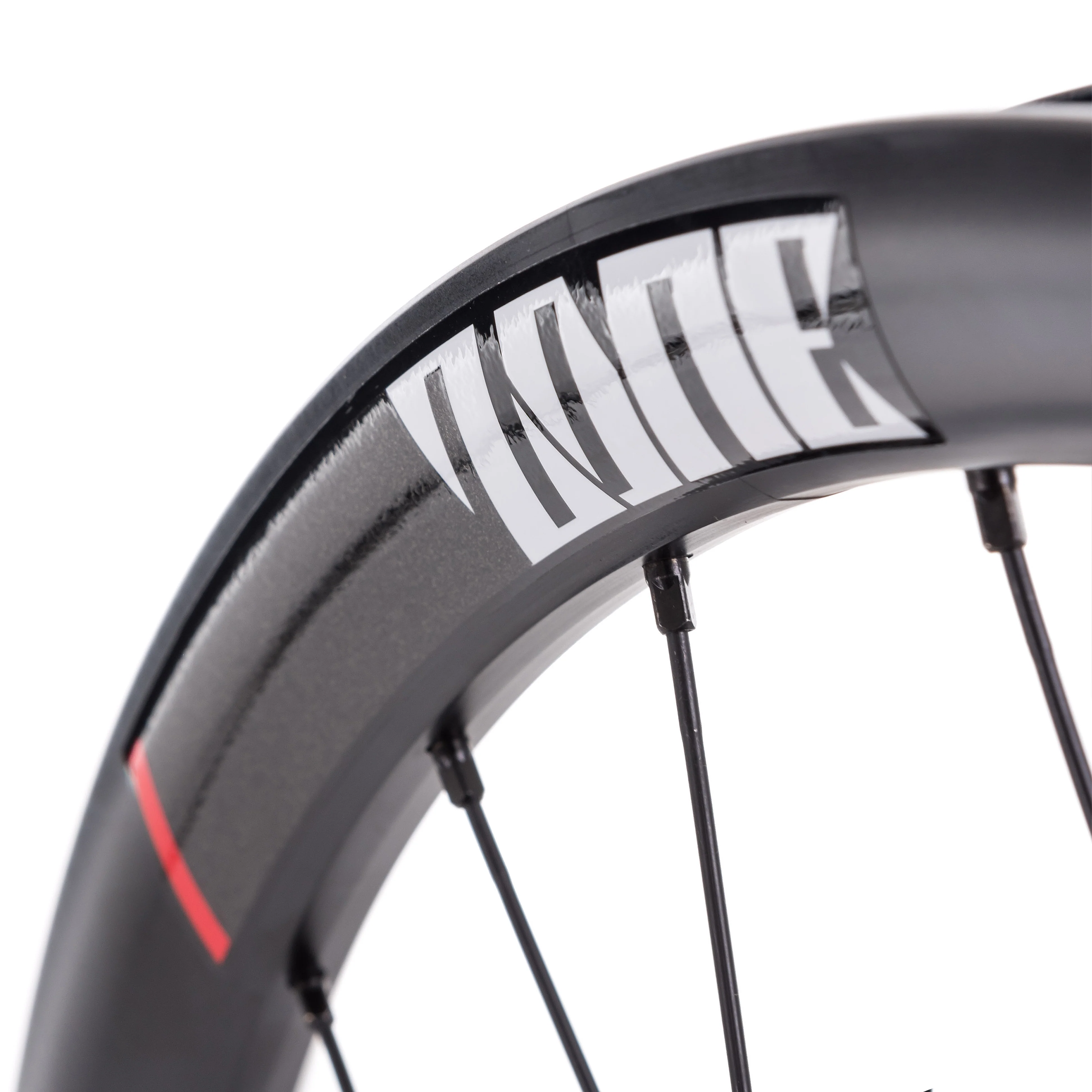 DMR Zone Boost 27.5" Wheels - Image 3