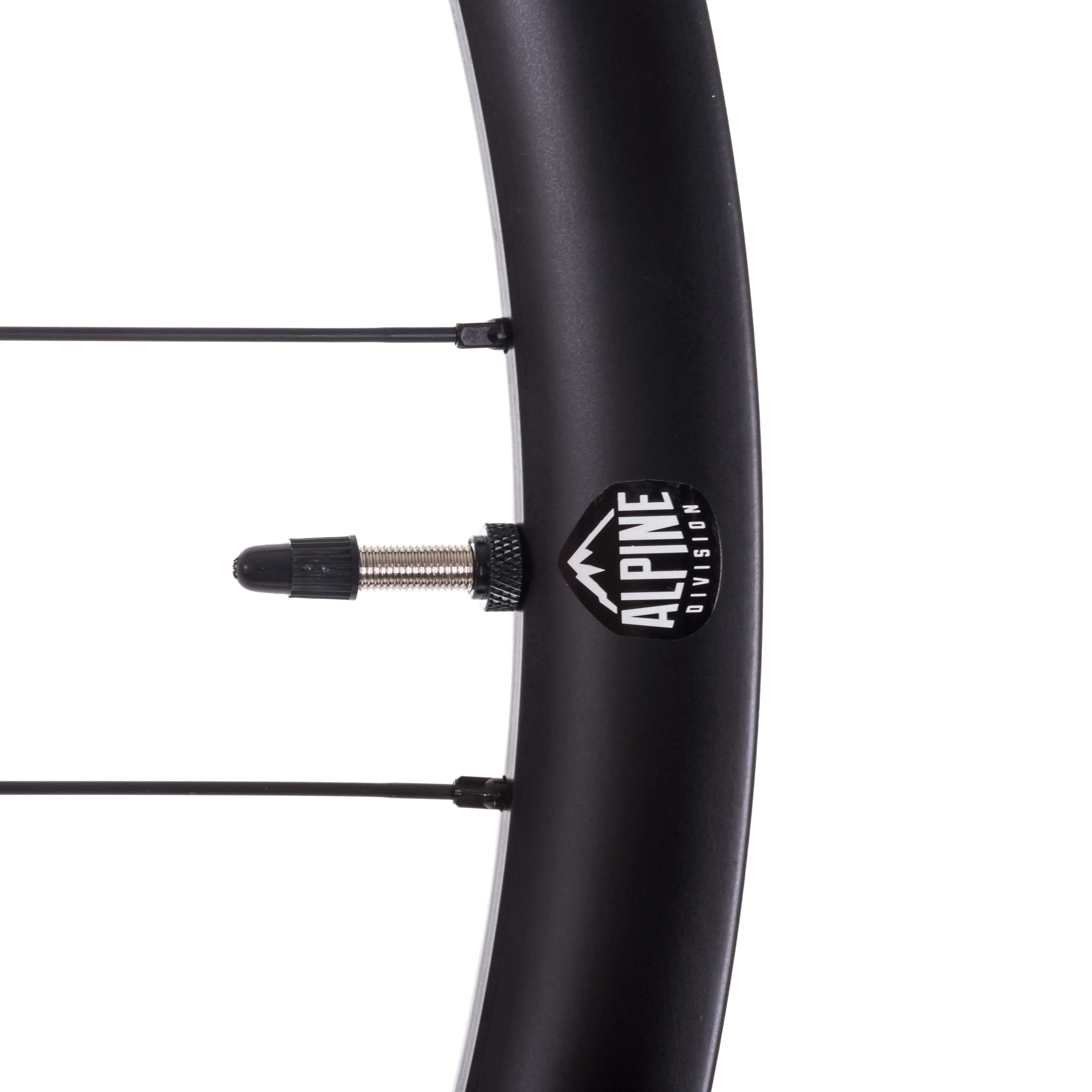 DMR Zone Boost 27.5" Wheels - Image 4