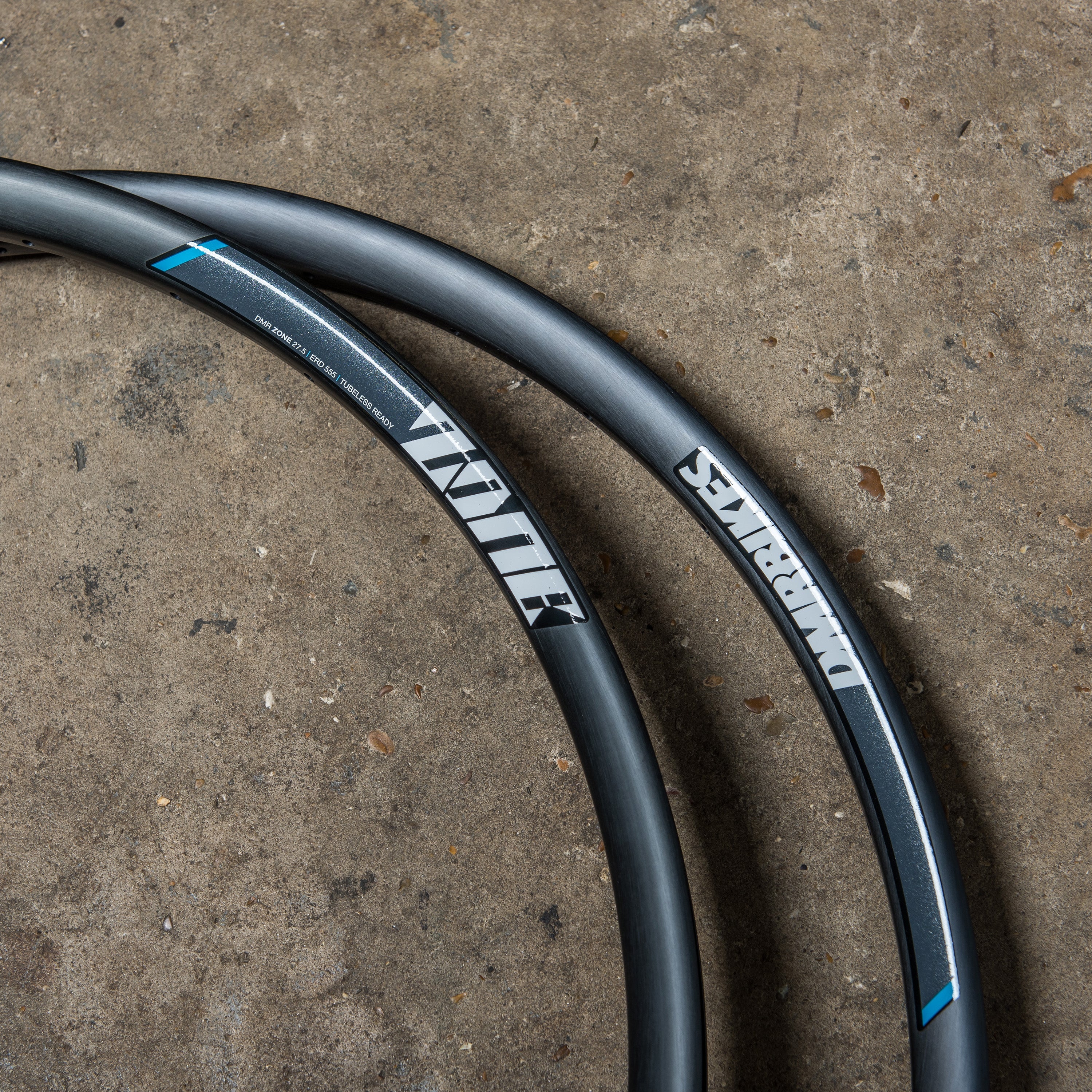 DMR Zone 27.5" / 29" Rims - Image 3