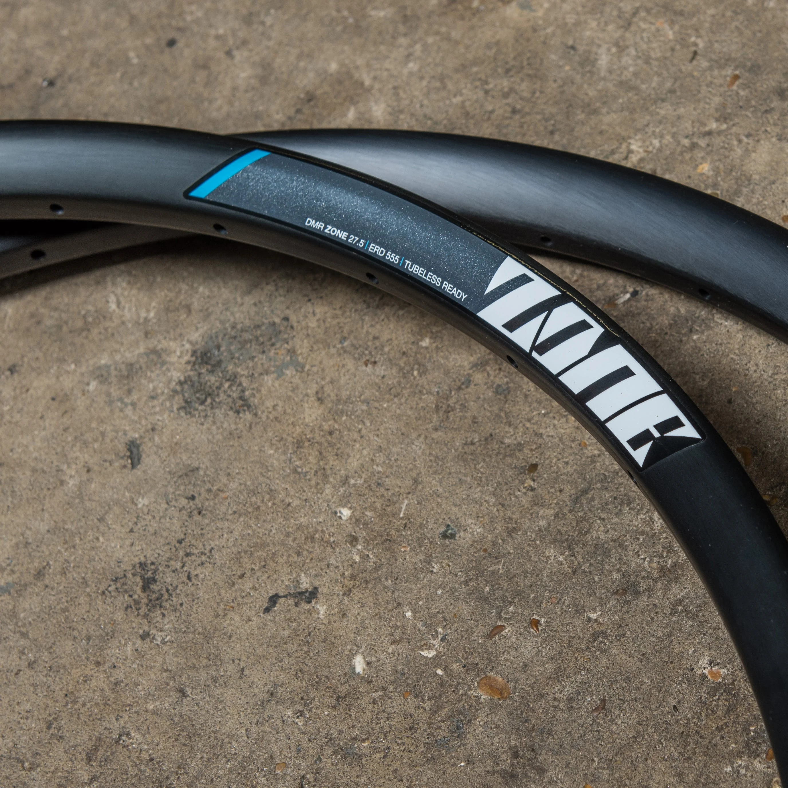 DMR Zone 27.5" / 29" Rims - Image 4